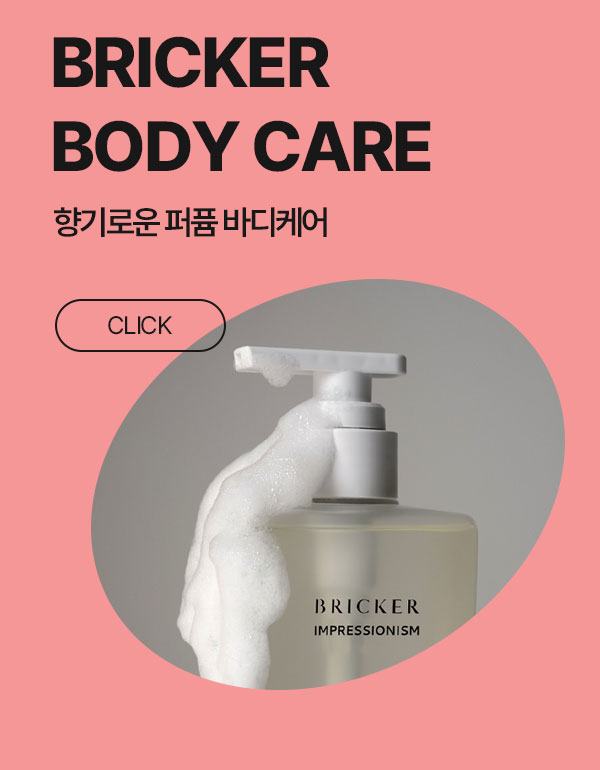 �������Ŵ���