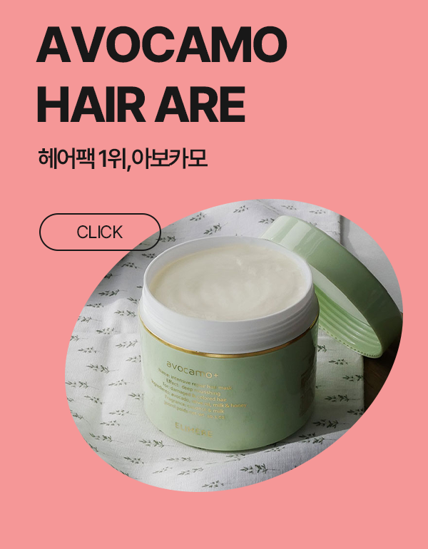 �ƺ�ī�� �����